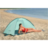 Палатка 2-местная BESTWAY BEACH GROUND 2 200х120х95см, 1 слой 68105 BW