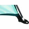 Палатка 2-местная BESTWAY BEACH GROUND 2 200х120х95см, 1 слой 68105 BW