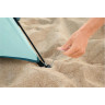 Палатка 2-местная BESTWAY BEACH GROUND 2 200х120х95см, 1 слой 68105 BW
