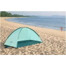 Палатка 2-местная BESTWAY BEACH GROUND 2 200х120х95см, 1 слой 68105 BW