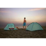Палатка 2-местная BESTWAY BEACH GROUND 2 200х120х95см, 1 слой 68105 BW