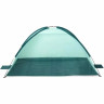 Палатка 2-местная BESTWAY BEACH GROUND 2 200х120х95см, 1 слой 68105 BW