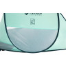 Палатка 2-местная BESTWAY BEACH QUICK 2 200х120х90см 68107 BW