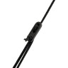 Палатка 2-местная BESTWAY BEACH QUICK 2 200х120х90см 68107 BW