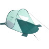 Палатка 2-местная BESTWAY BEACH QUICK 2 200х120х90см 68107 BW