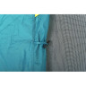 Палатка 2-местная BESTWAY COOLMOUNT 2 235x145х100см 1 слой, 190Т polyester PU, 2000мм, 120гр/м2 PE 68086 BW