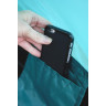 Палатка 3-местная BESTWAY COOLDOME 3 210x210x130см 1 слой, 190Т polyester PA, 300мм, 110гр/м2 PE 68085 BW