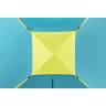 Палатка 3-местная BESTWAY COOLDOME 3 210x210x130см 1 слой, 190Т polyester PA, 300мм, 110гр/м2 PE 68085 BW