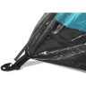 Палатка 3-местная BESTWAY COOLDOME 3 210x210x130см 1 слой, 190Т polyester PA, 300мм, 110гр/м2 PE 68085 BW