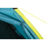 Палатка 3-местная BESTWAY COOLDOME 3 210x210x130см 1 слой, 190Т polyester PA, 300мм, 110гр/м2 PE 68085 BW