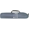 Палатка-кабинка 1-местная 110х110х190см BESTWAY STATION PORT 1 слой 68002BW