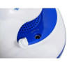 Плавающая Bluetooth колонка с Led-подсветкой BESTWAY 58700 58700 BW