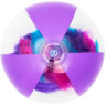 Пляжный мяч с перьями BESTWAY FLIRTY FEATHER 31051 41 см 31051 BW