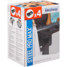 Подстаканник BESTWAY STEEL PRO MAX 17.5х10х4см 58641 BW