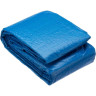 Подстилка BESTWAY 396х396см, для бассейнов до 366см 58002 BW