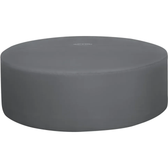 Покрытие теплосберегающее для СПА-бассейнов BESTWAY 60330, 170x66см