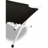 Раскладная кровать 190х64х42см BESTWAY сталь d25мм, 10.3кг 68065 BW