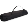 Раскладная кровать 190х64х42см BESTWAY сталь d25мм, 10.3кг 68065 BW