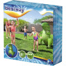 Разбрызгиватель BESTWAY ДИНОМЁТ 99x76x122см от 3 лет 52294 BW