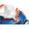 Робот-пылесос беспроводной BESTWAY AQUATRONIX для бассейнов 58482-BW
