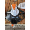 Робот-пылесос BESTWAY AQUAROVER 58622 BW
