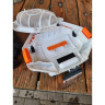 Робот-пылесос BESTWAY AQUAROVER 58622 BW