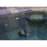 Робот-пылесос BESTWAY AQUAROVER 58622 BW