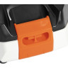 Робот-пылесос BESTWAY AQUAROVER 58622 BW