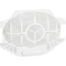 Робот-пылесос BESTWAY AQUAROVER 58622 BW