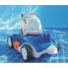Робот-пылесос для бассейна BESTWAY AQUAGLIDE 58620BW 58620 BW