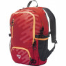 Рюкзак BESTWAY Horizon's Edge, 30 л 68076 BW