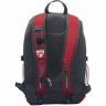 Рюкзак BESTWAY Horizon's Edge, 30 л 68076 BW