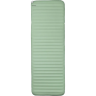 Самонадувающийся спальный коврик каремат BESTWAY COMFORTREK 69622 183x63.5x7.6см 69622 BW