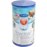 Сменный картридж тип IV BESTWAY для фильтр-насоса 58221, 58391 58095 BW