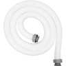 Соединительный шланг BESTWAY 38мм х 300см 58368 BW