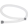Соединительный шланг BESTWAY 38мм х 300см 58368 BW