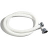 Соединительный шланг BESTWAY 38мм х 300см 58368 BW
