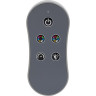 СПА-бассейн BESTWAY 132/180х66см 