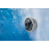 СПА-бассейн BESTWAY MIAMI ENERGYSENSE AIRJET 4 DARK BLUE 180х66 см 6001C BW