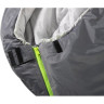 Спальный мешок BESTWAY HIBERHIDE 0, 230x80x55 см, -1-4С, 1.85 кг 68104 BW