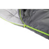 Спальный мешок BESTWAY HIBERHIDE 0, 230x80x55 см, -1-4С, 1.85 кг 68104 BW