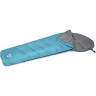 Спальный мешок BESTWAY HIBERHIDE 10 220x75x50см, 6-10С, 0.8кг, 2 цвета 68102 BW