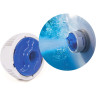 Стальной бассейн BESTWAY HYDRIUM 500х360х120см, 16296л 56586 BW