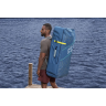SUP-доска BESTWAY AQUA ESCAPE 65391 335x84x15см 65391 BW
