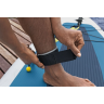 SUP-доска BESTWAY AQUA ESCAPE 65391 335x84x15см 65391 BW