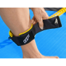 SUP-доска BESTWAY AQUA EXCURSION TECH SET 65373 381x79x15см, до 120кг 65373 BW