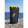 SUP-доска BESTWAY AQUA JOURNEY 274x76x12см, насос, весло, ремнабор, сумка, до 100кг 65349 BW
