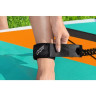 SUP-доска BESTWAY BREEZE PANORAMA 65377 305x84x12см, до 110кг 65377 BW