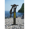 SUP-доска-каяк BESTWAY WHITE CAP 305х84х12см, до 120кг 65341 BW