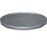 Тент для каркасного бассейна BESTWAY 58951 BW 457см
